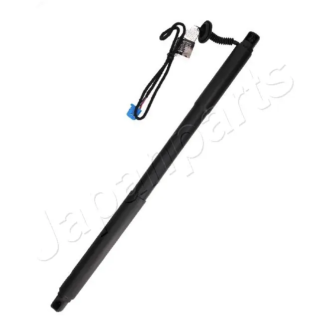 JAPANPARTS ZY-0501R
