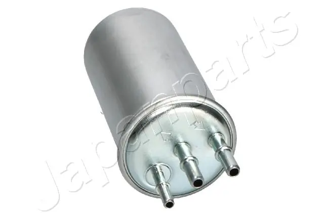 JAPANPARTS FC-024S