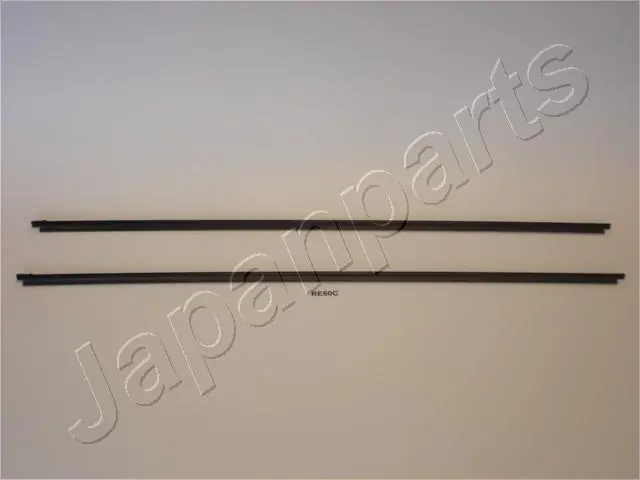 JAPANPARTS SS-RE60C