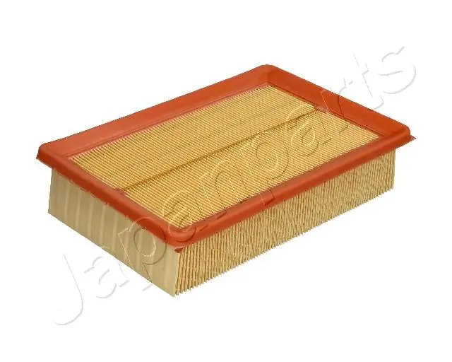 JAPANPARTS FA-0205JM