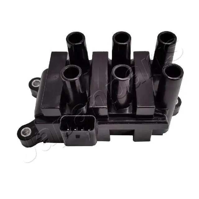 JAPANPARTS BO-0311JM