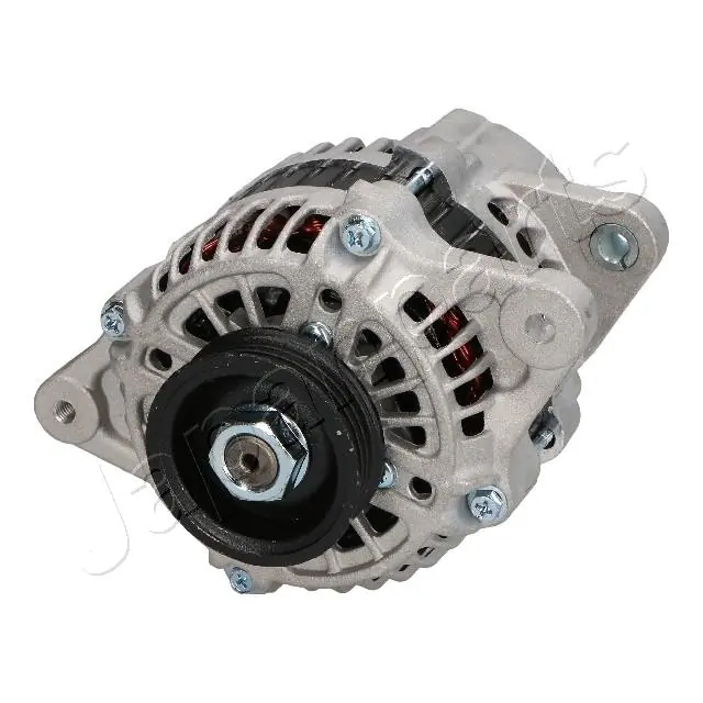 JAPANPARTS ALC977