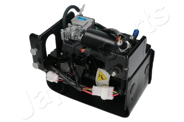 JAPANPARTS MM-ASC042