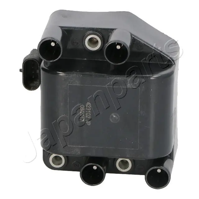 JAPANPARTS BO-005