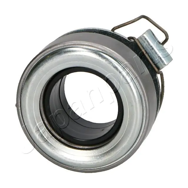JAPANPARTS CF-231