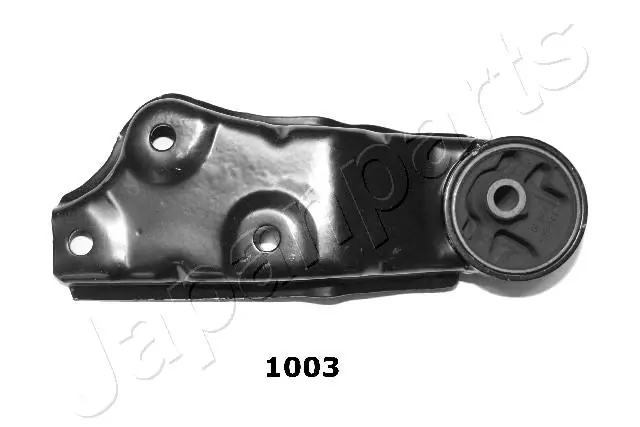 JAPANPARTS RU-1003