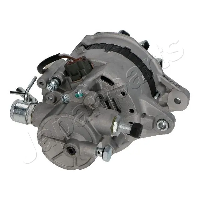 JAPANPARTS ALC943
