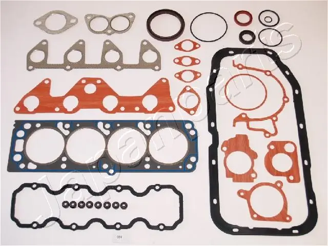 JAPANPARTS KM-007