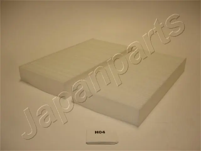 JAPANPARTS FAA-H04