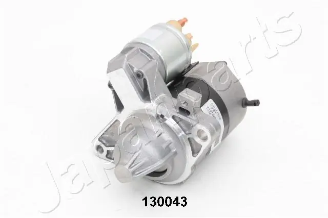 JAPANPARTS MT130043
