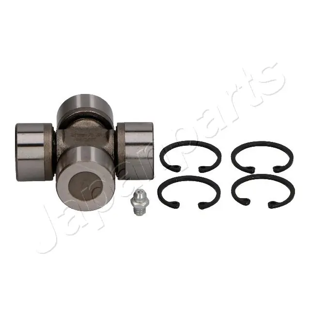 JAPANPARTS JO-H01