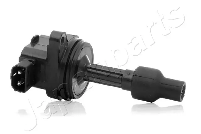 JAPANPARTS BO-0304JM