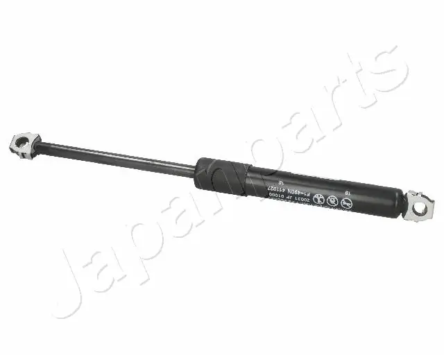 JAPANPARTS ZS01000