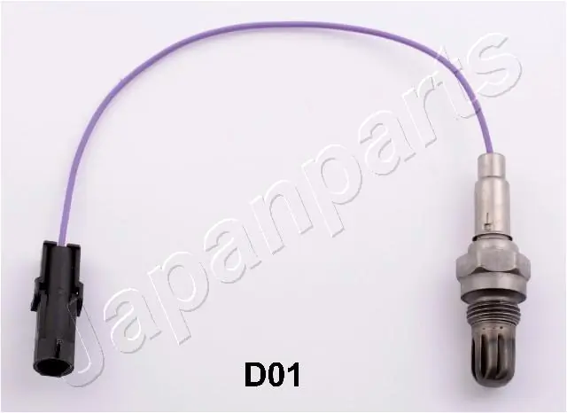 JAPANPARTS OO-D01