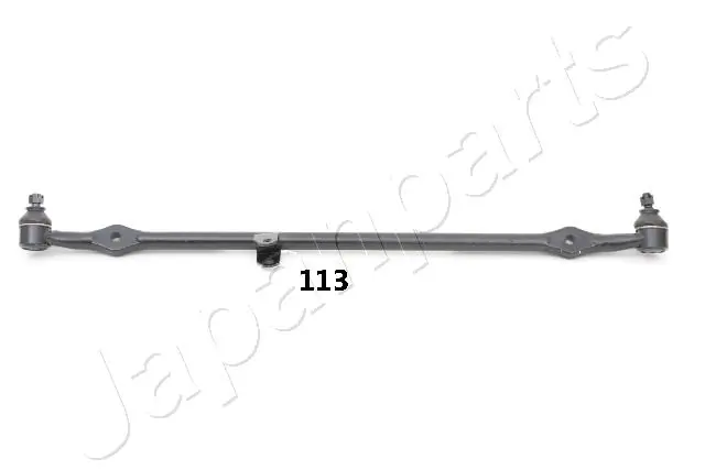JAPANPARTS CR-113
