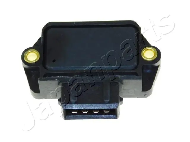 JAPANPARTS BO-0426JM