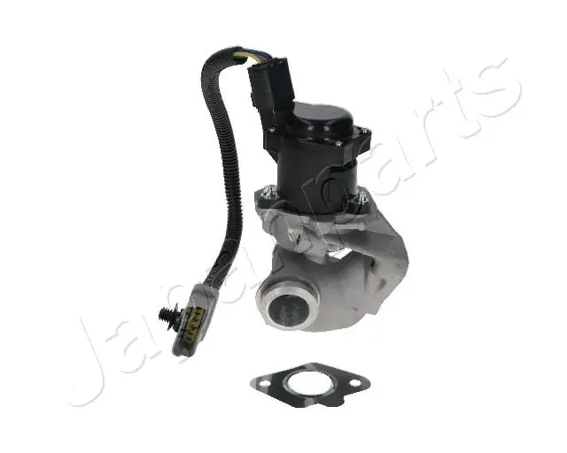 JAPANPARTS EGR-0301