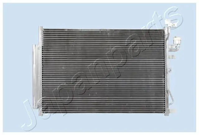 JAPANPARTS CND072034