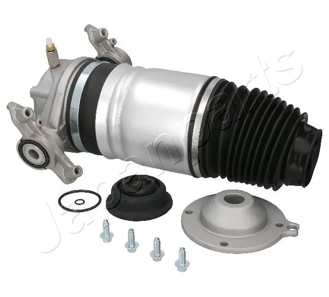 JAPANPARTS MM-AS097