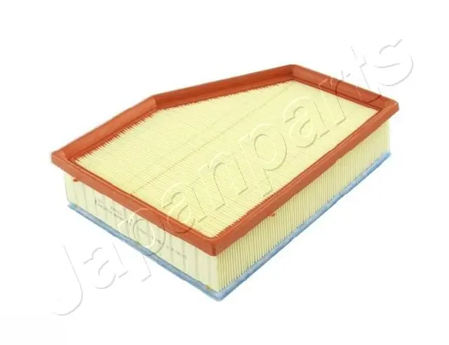 JAPANPARTS FA-0121JM