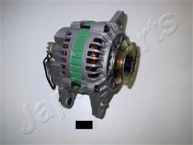 JAPANPARTS ALC974