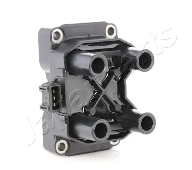 JAPANPARTS BO-0402JM