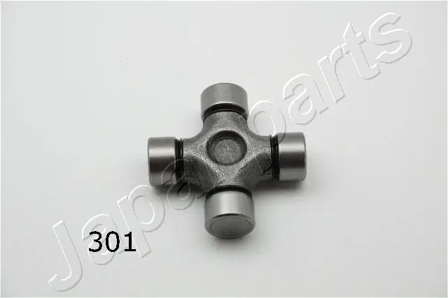 JAPANPARTS JO-301