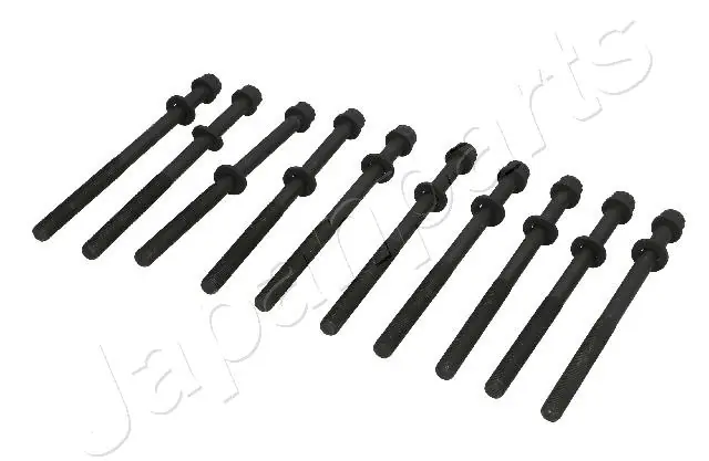 JAPANPARTS BL-H00