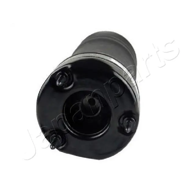 JAPANPARTS MM-AS007
