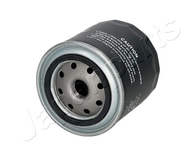 JAPANPARTS FO-112S