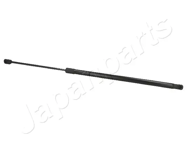 JAPANPARTS ZS01042