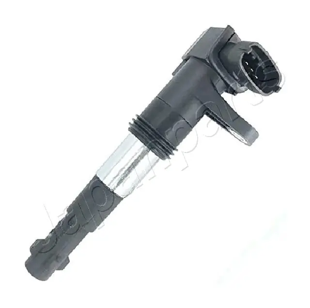 JAPANPARTS BO-0226JM