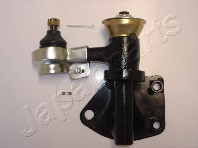 JAPANPARTS ID-126