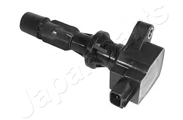 JAPANPARTS BO-0309JM