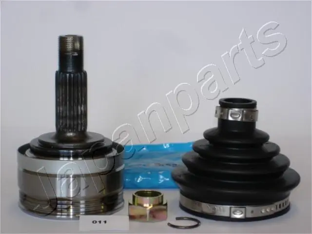 JAPANPARTS GI-011