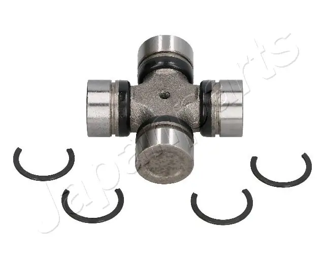 JAPANPARTS JO-015