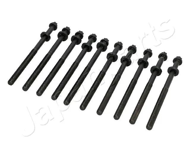JAPANPARTS BL-112