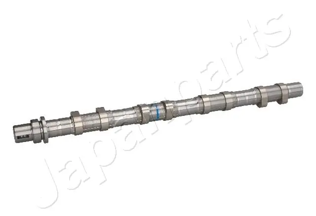 JAPANPARTS AA-KI002