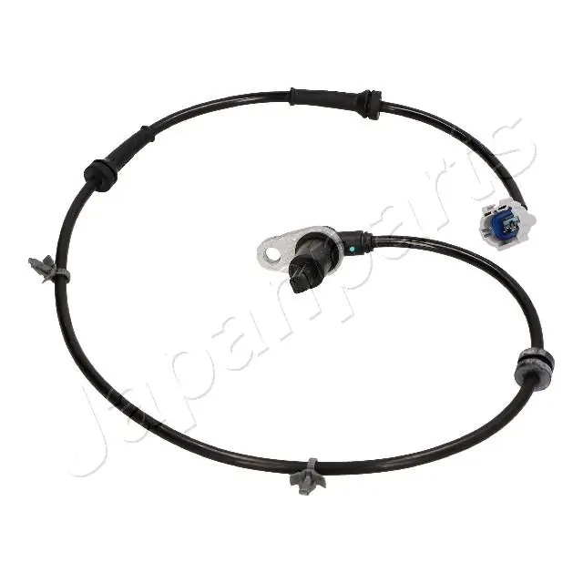 JAPANPARTS ABS-153
