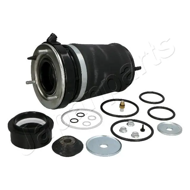 JAPANPARTS MM-AS014
