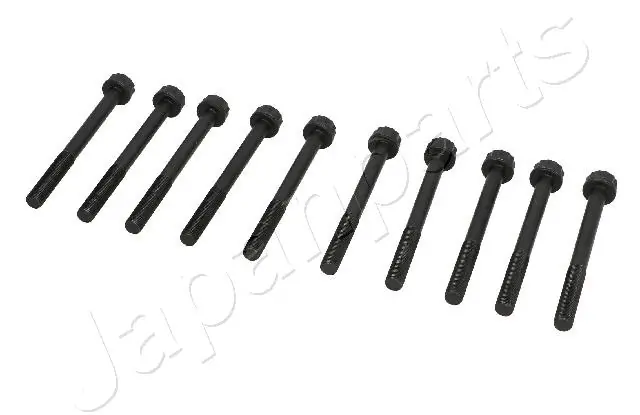 JAPANPARTS BL-K02