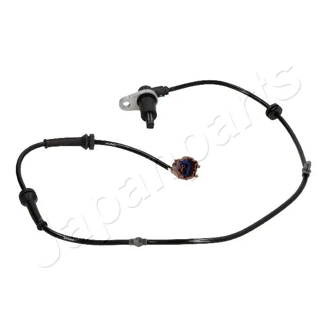 JAPANPARTS ABS-1005