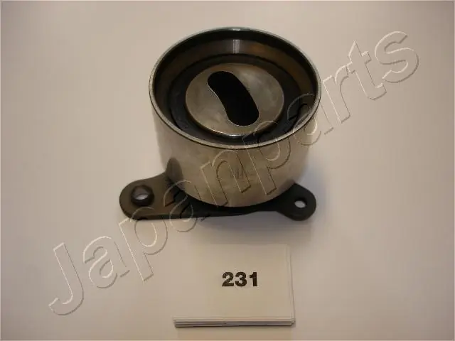 JAPANPARTS BE-231