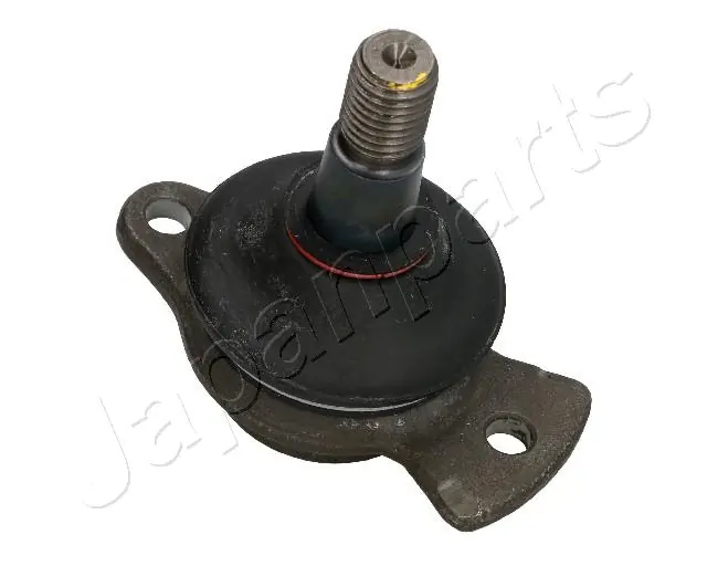 JAPANPARTS BJ-014