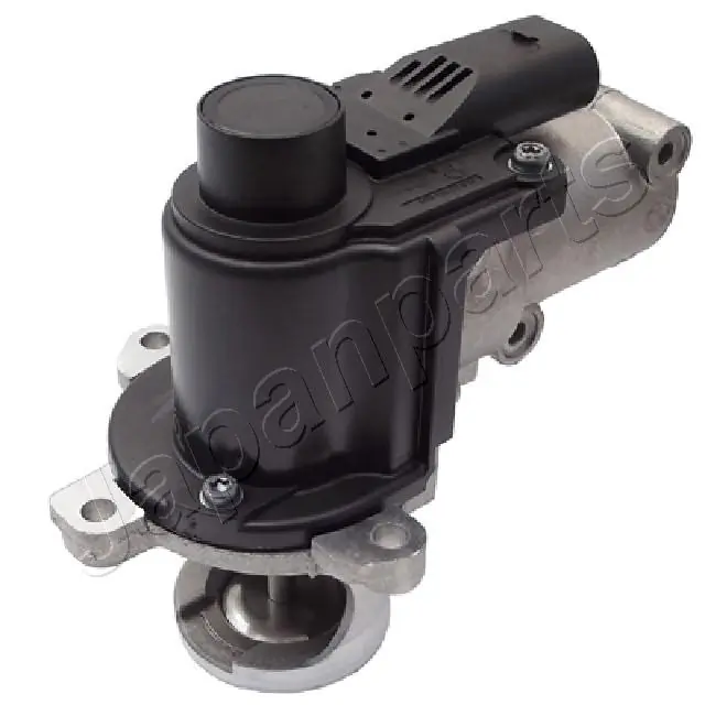 JAPANPARTS EGR-0915