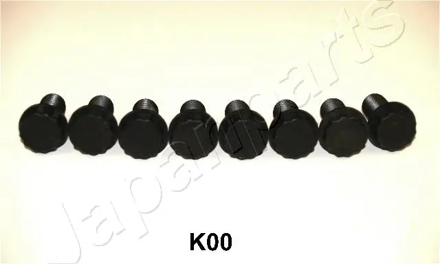 JAPANPARTS BV-K00