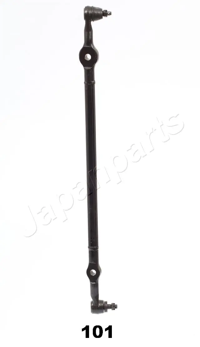 JAPANPARTS CR-101