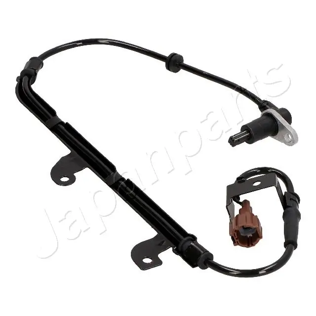 JAPANPARTS ABS-141