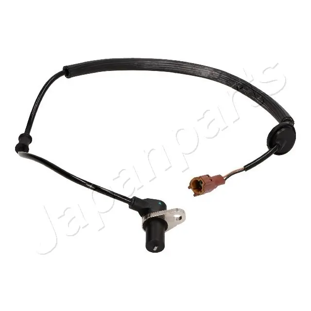 JAPANPARTS ABS-165