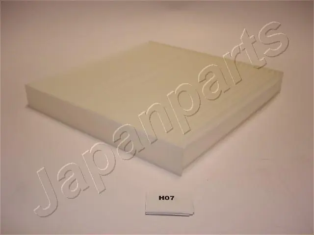 JAPANPARTS FAA-H07